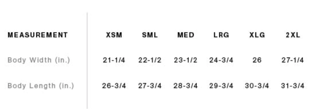 OYASUMI PUNPUN ZIP-UP HOODIE