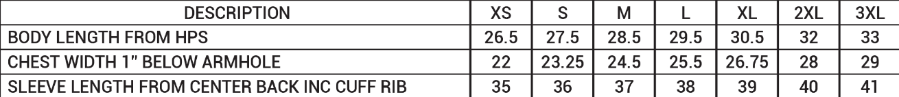 OYASUMI PUNPUN HOODIE